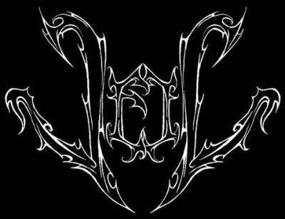 logo Veil (USA)